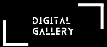 Digitalgallery